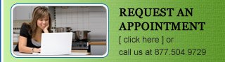 request an appointment